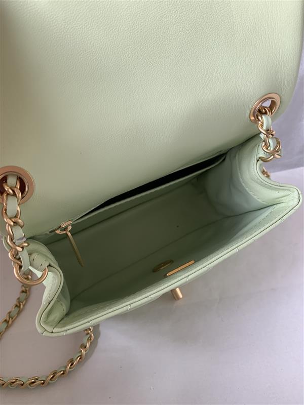 2026131214158233 500